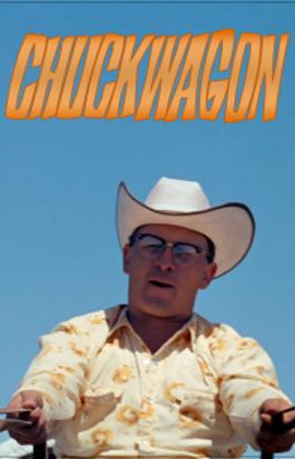 Chuckwagon