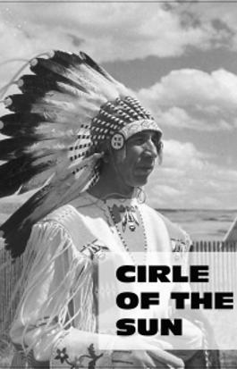 Circle of the Sun