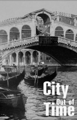 City Out of Time