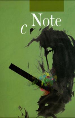 cNote