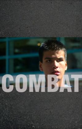 Combat
