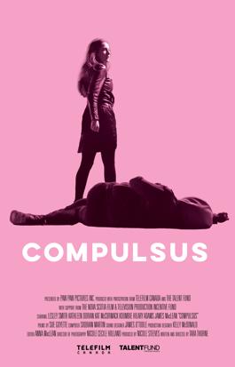 Compulsus