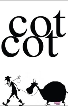 Cot Cot 