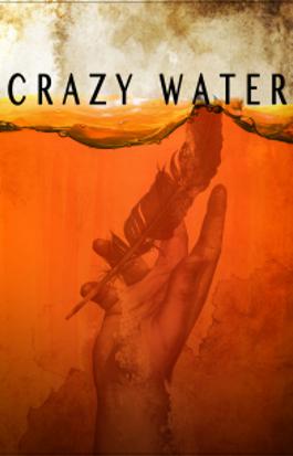 Crazywater