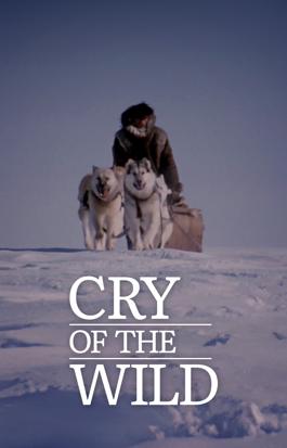Cry of the Wild