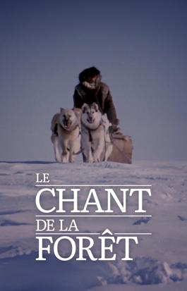 Le chant de la forêt