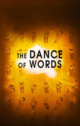 The Dance of Words