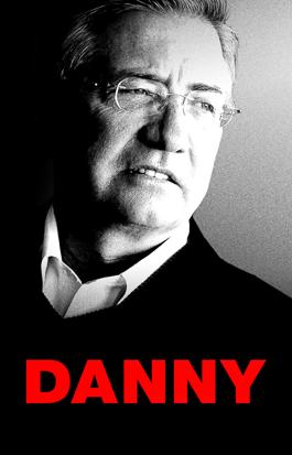 Danny