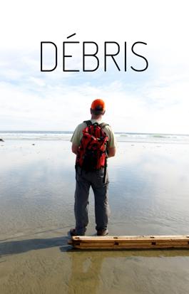 Débris