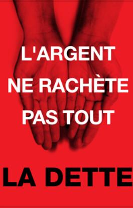 La dette