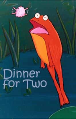 Dinner for Two
