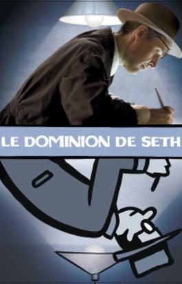 Le dominion de Seth