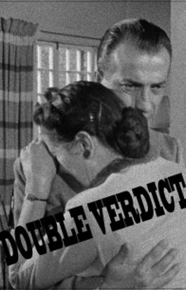 Double Verdict 