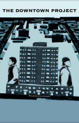 The Downtown Project