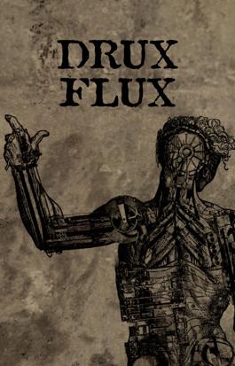 Drux Flux