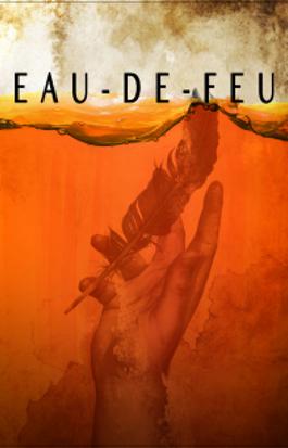 Eau-de-feu