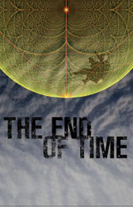 The End of Time