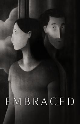 Embraced