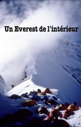 Un Everest de l'intérieur