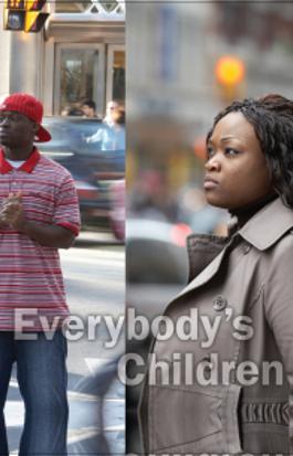 Everybody's Children