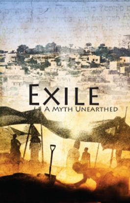 Exile - A Myth Unearthed