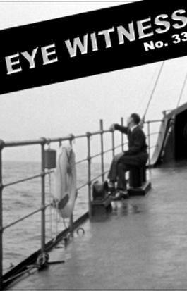 Eye Witness No. 33