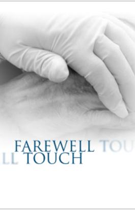 Farewell Touch