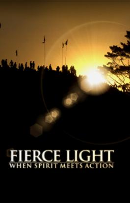 Fierce Light: When Spirit Meets Action