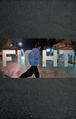 Fight
