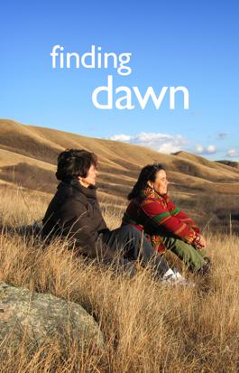 Finding Dawn