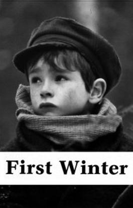 First Winter