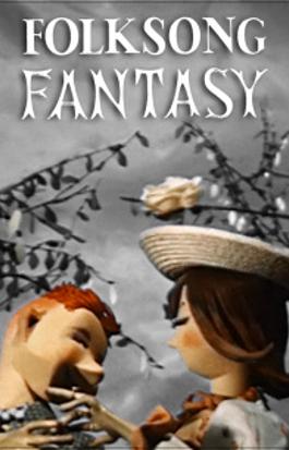 Folksong Fantasy