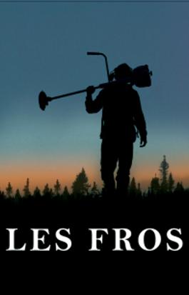 Les Fros
