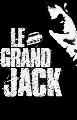 Le grand Jack