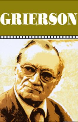 Grierson