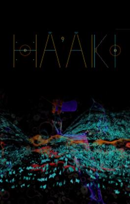 HA'Aki