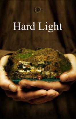 Hard Light