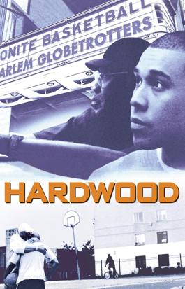 Hardwood