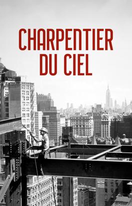 Charpentier du ciel
