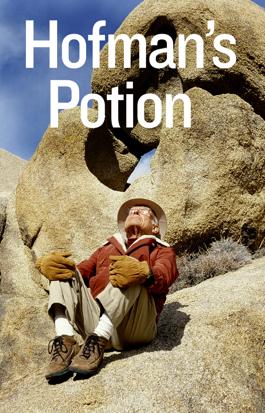 Hofmann's Potion