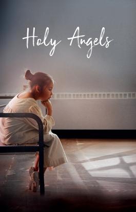 Holy Angels
