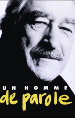 Un homme de parole