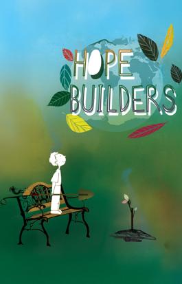 Hope Builders