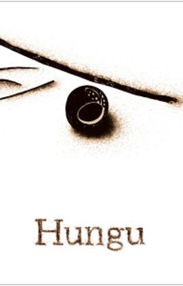 Hungu 