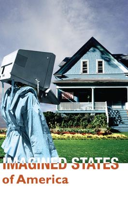 Imagined States of America