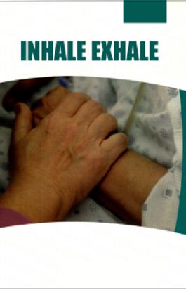 Inhale Exhale