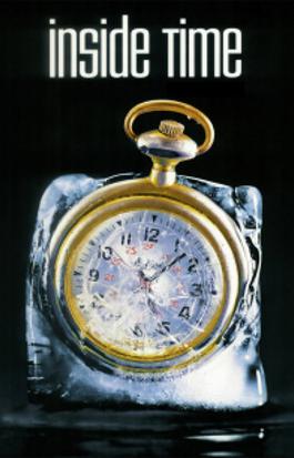 Inside Time