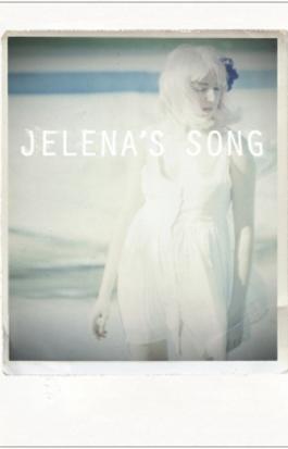 Jelena's Song