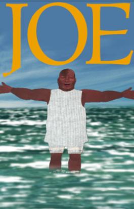 Joe