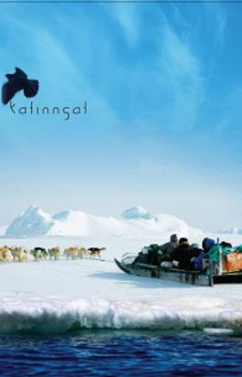 Katinngat